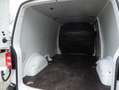Volkswagen T6.1 Transporter 2.0 TDI 150PK, L2H1, Airco Blanc - thumbnail 11