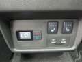 Nissan X-Trail 1.5 VC-T e-Power Tekna+ ACC+AUT+LED+Navi Schwarz - thumbnail 27