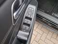 Nissan X-Trail 1.5 VC-T e-Power Tekna+ ACC+AUT+LED+Navi Schwarz - thumbnail 19