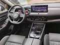 Nissan X-Trail 1.5 VC-T e-Power Tekna+ ACC+AUT+LED+Navi Schwarz - thumbnail 12