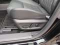 Nissan X-Trail 1.5 VC-T e-Power Tekna+ ACC+AUT+LED+Navi Schwarz - thumbnail 28