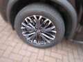 Nissan X-Trail 1.5 VC-T e-Power Tekna+ ACC+AUT+LED+Navi Schwarz - thumbnail 8