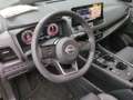 Nissan X-Trail 1.5 VC-T e-Power Tekna+ ACC+AUT+LED+Navi Schwarz - thumbnail 9
