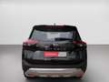 Nissan X-Trail 1.5 VC-T e-Power Tekna+ ACC+AUT+LED+Navi Schwarz - thumbnail 6