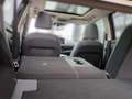 Nissan X-Trail 1.5 VC-T e-Power Tekna+ ACC+AUT+LED+Navi Schwarz - thumbnail 24