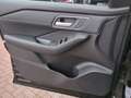 Nissan X-Trail 1.5 VC-T e-Power Tekna+ ACC+AUT+LED+Navi Schwarz - thumbnail 18