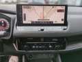 Nissan X-Trail 1.5 VC-T e-Power Tekna+ ACC+AUT+LED+Navi Schwarz - thumbnail 15