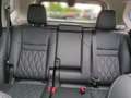 Nissan X-Trail 1.5 VC-T e-Power Tekna+ ACC+AUT+LED+Navi Schwarz - thumbnail 21