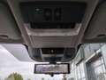 Nissan X-Trail 1.5 VC-T e-Power Tekna+ ACC+AUT+LED+Navi Schwarz - thumbnail 23