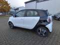 smart forFour EQ Passion Exclusive  22 kw Schnelllader Winter... Blanco - thumbnail 24