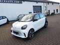 smart forFour EQ Passion Exclusive  22 kw Schnelllader Winter... Wit - thumbnail 31