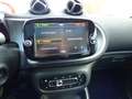 smart forFour EQ Passion Exclusive  22 kw Schnelllader Winter... Blanco - thumbnail 28