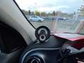 smart forFour EQ Passion Exclusive  22 kw Schnelllader Winter... Blanco - thumbnail 30