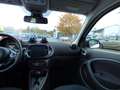 smart forFour EQ Passion Exclusive  22 kw Schnelllader Winter... Wit - thumbnail 19