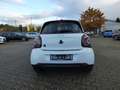 smart forFour EQ Passion Exclusive  22 kw Schnelllader Winter... Wit - thumbnail 21