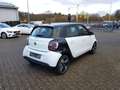 smart forFour EQ Passion Exclusive  22 kw Schnelllader Winter... Wit - thumbnail 33