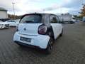 smart forFour EQ Passion Exclusive  22 kw Schnelllader Winter... Wit - thumbnail 20