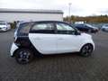 smart forFour EQ Passion Exclusive  22 kw Schnelllader Winter... Blanc - thumbnail 15