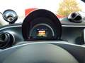 smart forFour EQ Passion Exclusive  22 kw Schnelllader Winter... Blanco - thumbnail 27