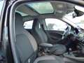 smart forFour EQ Passion Exclusive  22 kw Schnelllader Winter... Alb - thumbnail 13