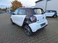 smart forFour EQ Passion Exclusive  22 kw Schnelllader Winter... Wit - thumbnail 23