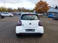smart forFour EQ Passion Exclusive  22 kw Schnelllader Winter... Blanc - thumbnail 32