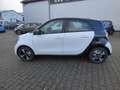 smart forFour EQ Passion Exclusive  22 kw Schnelllader Winter... Wit - thumbnail 25