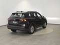 Volkswagen Tiguan 4Me eTSI DSG Schwarz - thumbnail 5