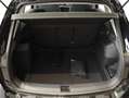 Volkswagen Tiguan 4Me eTSI DSG Schwarz - thumbnail 12