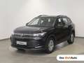 Volkswagen Tiguan 4Me eTSI DSG Schwarz - thumbnail 1