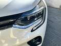 Renault Captur E-TECH Híbrido Zen Fast Track 105kW - thumbnail 9