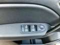 Renault Captur E-TECH Híbrido Zen Fast Track 105kW - thumbnail 13