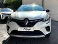 Renault Captur E-TECH Híbrido Zen Fast Track 105kW - thumbnail 12