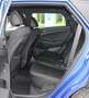 Hyundai TUCSON 1.6 Passion *KLIMA*EINPARKHILFE* Bleu - thumbnail 11