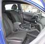 Hyundai TUCSON 1.6 Passion *KLIMA*EINPARKHILFE* Bleu - thumbnail 13
