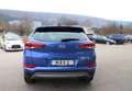 Hyundai TUCSON 1.6 Passion *KLIMA*EINPARKHILFE* Blau - thumbnail 4