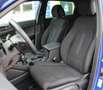 Hyundai TUCSON 1.6 Passion *KLIMA*EINPARKHILFE* Bleu - thumbnail 10