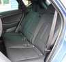 Hyundai TUCSON 1.6 Passion *KLIMA*EINPARKHILFE* Bleu - thumbnail 12