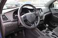 Hyundai TUCSON 1.6 Passion *KLIMA*EINPARKHILFE* Bleu - thumbnail 16