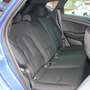 Hyundai TUCSON 1.6 Passion *KLIMA*EINPARKHILFE* Bleu - thumbnail 14