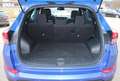 Hyundai TUCSON 1.6 Passion *KLIMA*EINPARKHILFE* Bleu - thumbnail 15