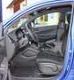 Hyundai TUCSON 1.6 Passion *KLIMA*EINPARKHILFE* Bleu - thumbnail 9