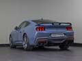 Ford Mustang Dark Horse 5.0 Ti-VCT V8 Coupé MJ 2024.50 *Lieferu Blau - thumbnail 2