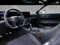 Ford Mustang Dark Horse 5.0 Ti-VCT V8 Coupé MJ 2024.50 *Lieferu Blau - thumbnail 6