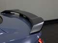 Ford Mustang Dark Horse 5.0 Ti-VCT V8 Coupé MJ 2024.50 *Lieferu Blau - thumbnail 14