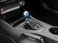 Ford Mustang Dark Horse 5.0 Ti-VCT V8 Coupé MJ 2024.50 *Lieferu Blau - thumbnail 16