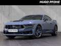 Ford Mustang Dark Horse 5.0 Ti-VCT V8 Coupé MJ 2024.50 *Lieferu Blau - thumbnail 1