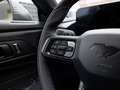 Ford Mustang Dark Horse 5.0 Ti-VCT V8 Coupé MJ 2024.50 *Lieferu Blau - thumbnail 17