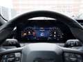 Ford Mustang Dark Horse 5.0 Ti-VCT V8 Coupé MJ 2024.50 *Lieferu Blau - thumbnail 10