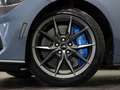 Ford Mustang Dark Horse 5.0 Ti-VCT V8 Coupé MJ 2024.50 *Lieferu Blau - thumbnail 5